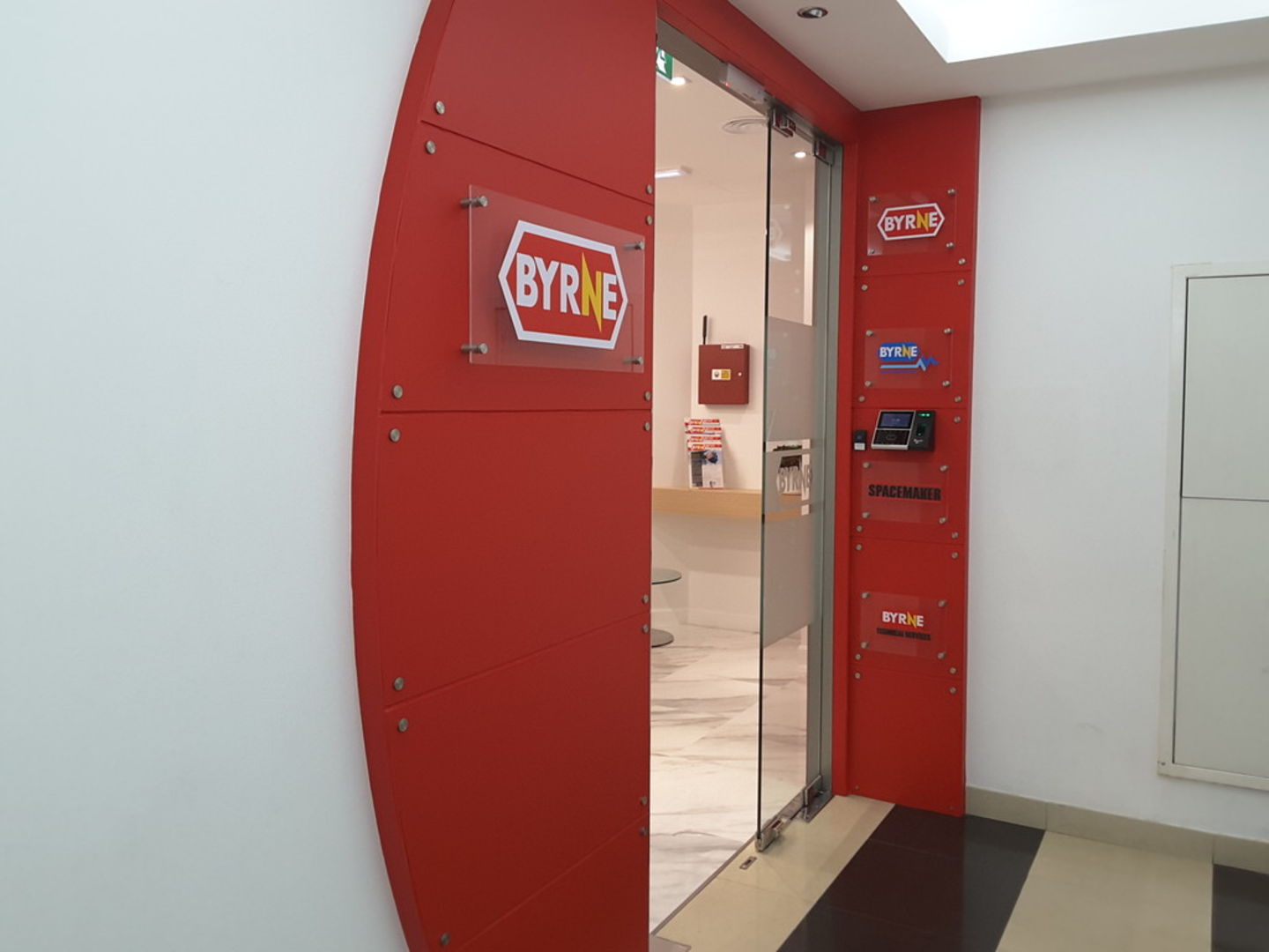 HiDubai-business-byrne-equipment-rental-construction-heavy-industries-construction-renovation-the-greens-al-thanyah-3-dubai-2