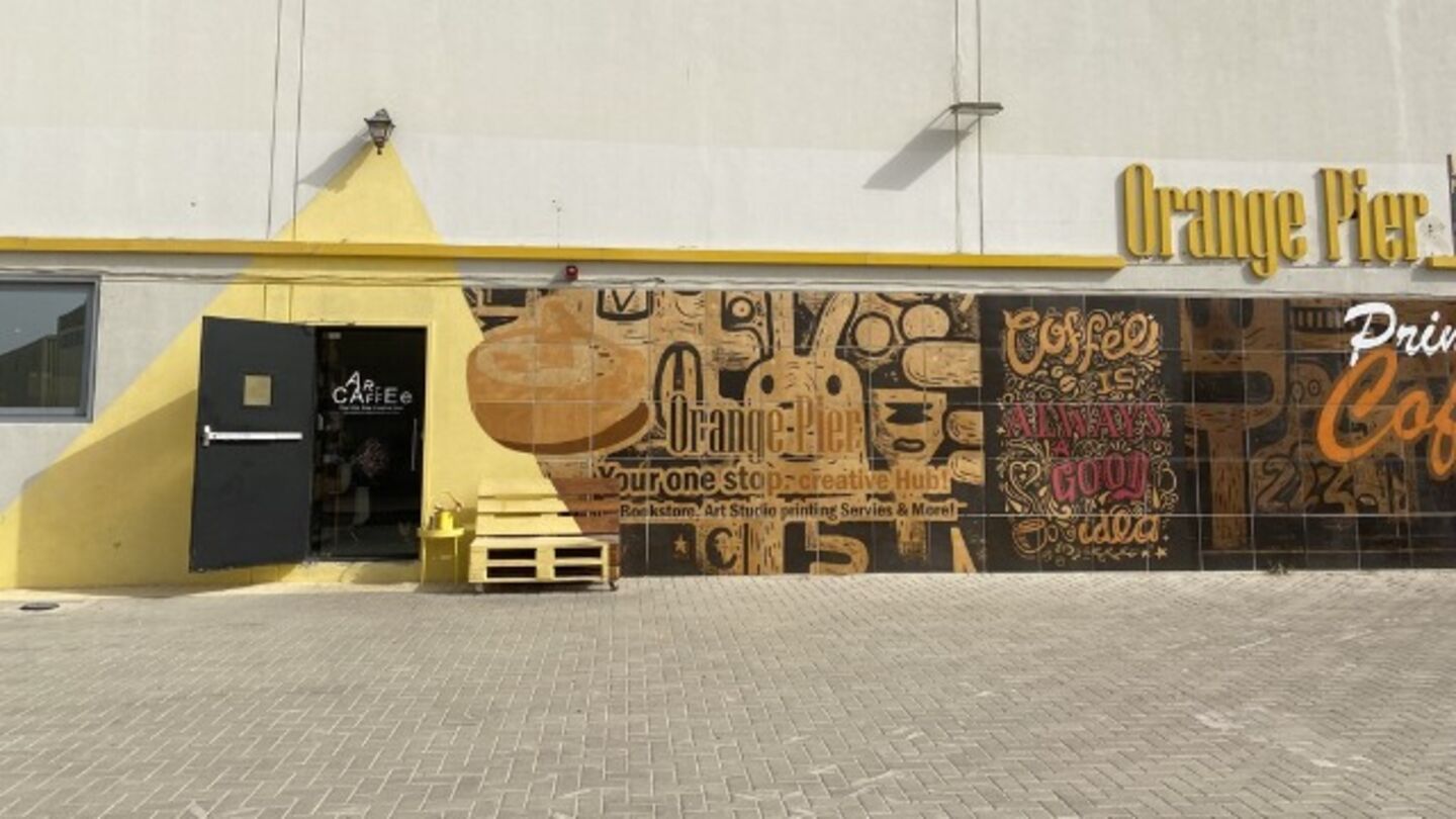 HiDubai-business-orange-pier-printing-and-distribution-b2b-services-printing-typing-services-al-ttai-dubai