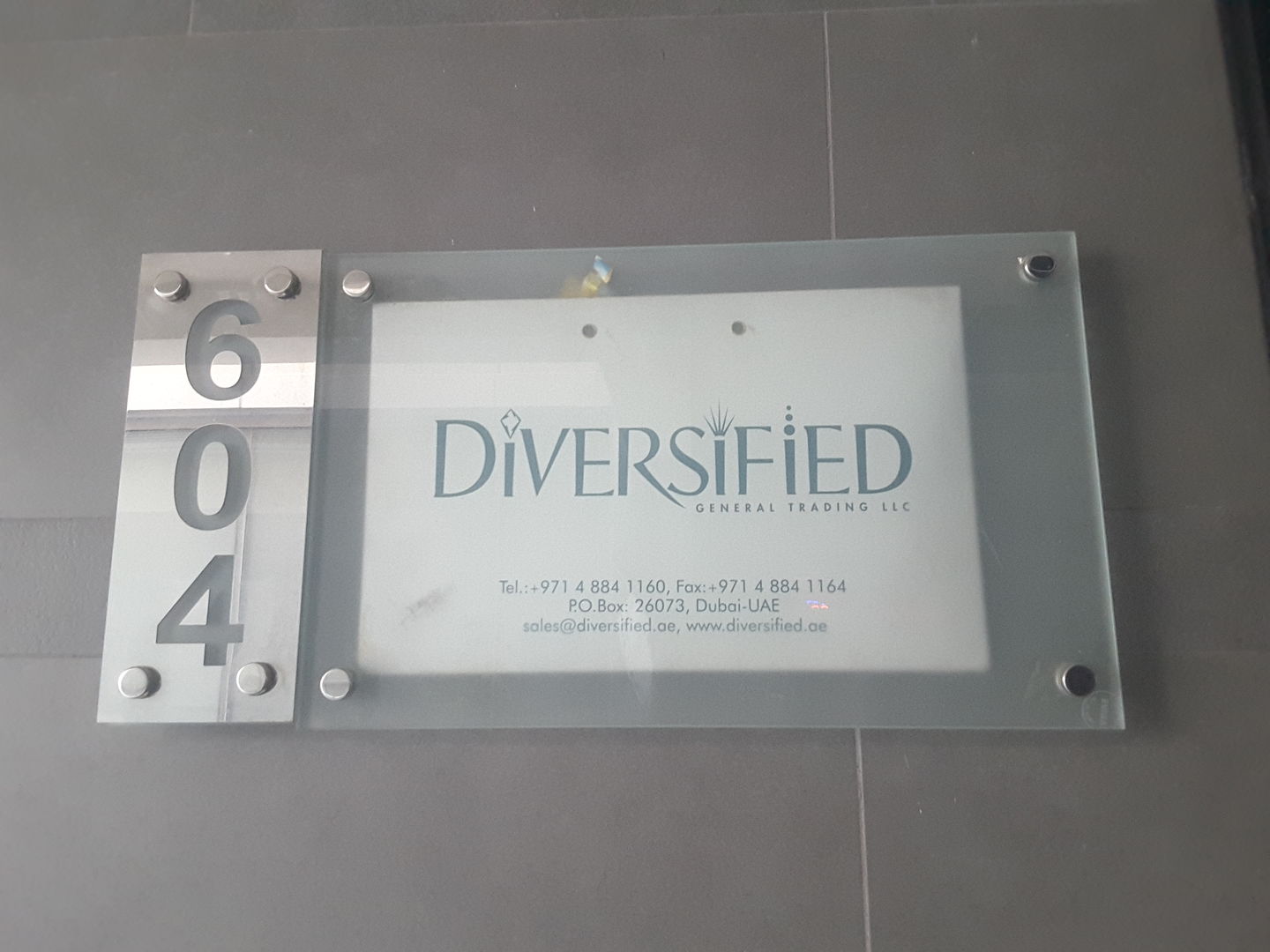 HiDubai-business-diversified-general-trading-b2b-services-distributors-wholesalers-green-community-dubai-investment-park-1-dubai