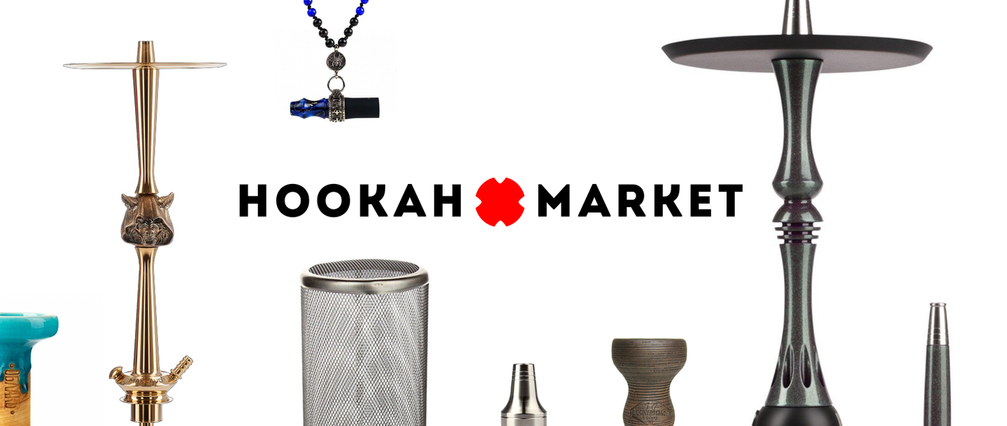 Hookah Market Russian Shisha Dubai, (Smoking Centers) in Al Barsha 1, Dubai