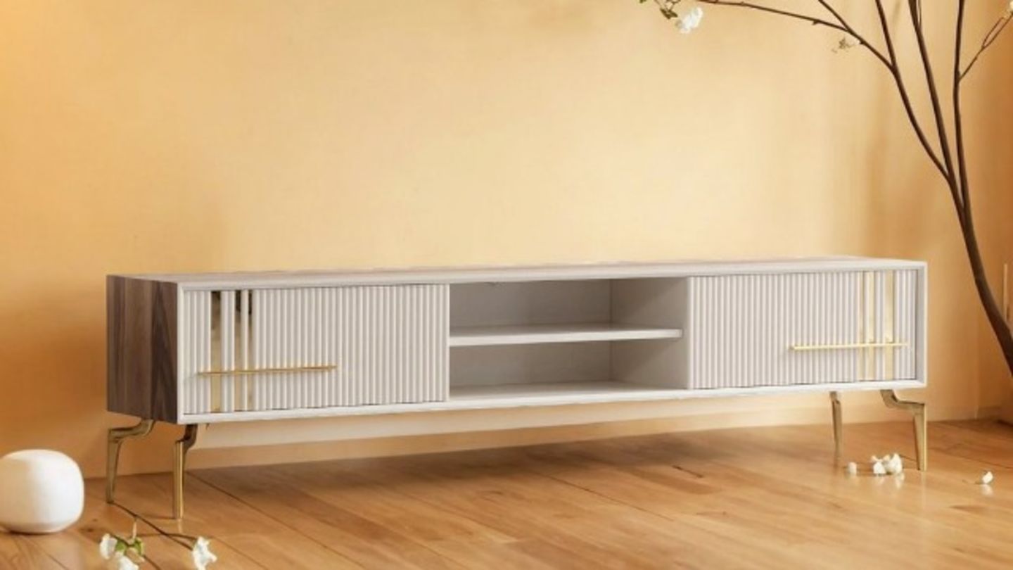 HiDubai-business-urban-lifestyle-furniture-trading-media-marketing-it-websites-portals-al-quoz-industrial-3-dubai