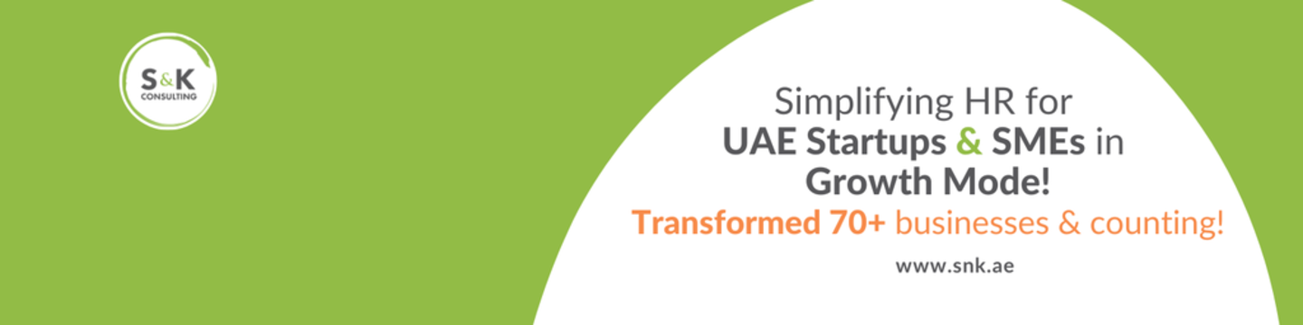 HiDubai-business-s-k-hr-consultancy-b2b-services-human-resource-consultants-dubai-motor-city-al-hebiah-1-dubai