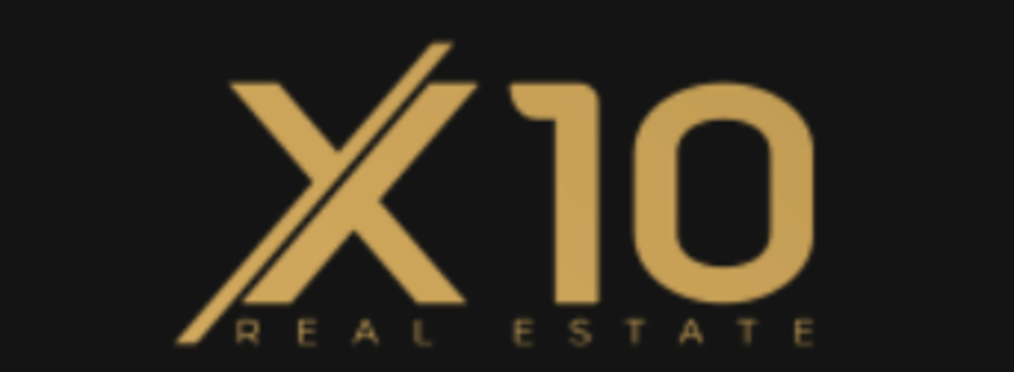 HiDubai-business-xten-real-estate-l-l-c-housing-real-estate-real-estate-agencies-umm-al-sheif-dubai