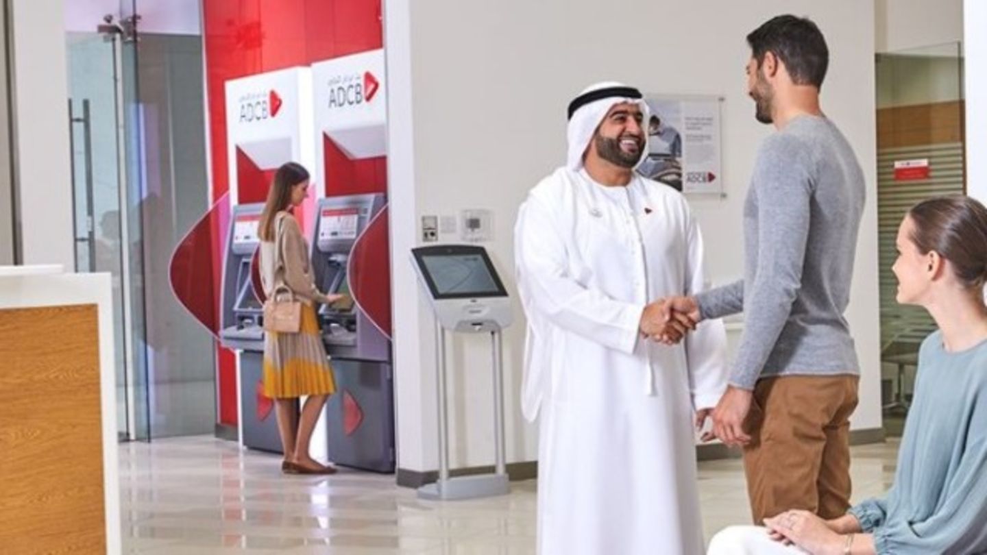 HiDubai-business-adcb-atm-finance-legal-banks-atms-hor-al-anz-dubai