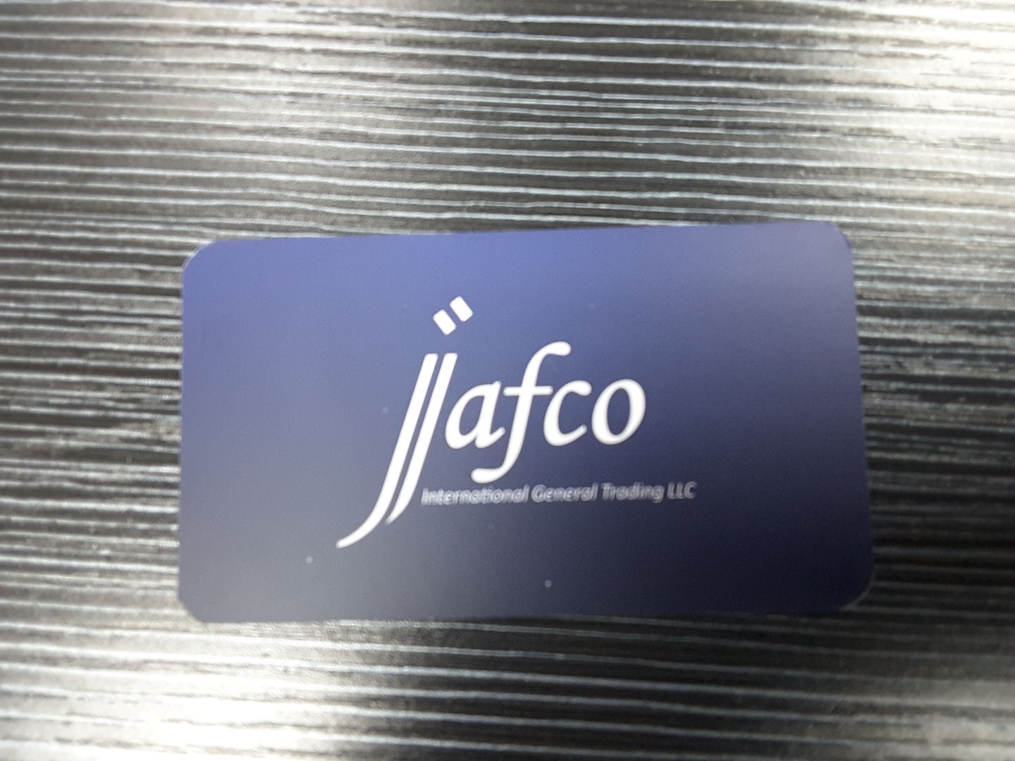 HiDubai-business-jafco-international-general-trading-b2b-services-distributors-wholesalers-dubai-cargo-village-dubai-international-airport-dubai