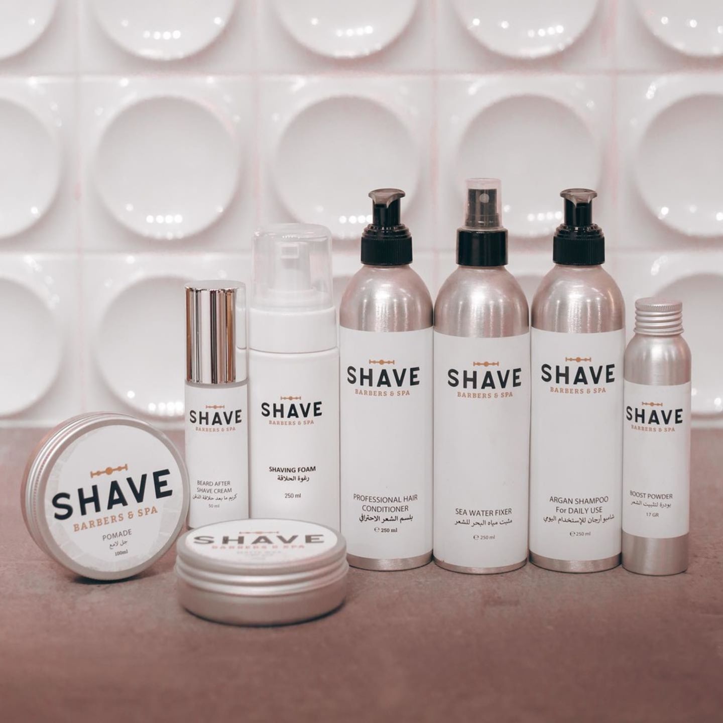 HiDubai-business-shave-barbers-and-spa-beauty-wellness-health-beauty-salons-al-wasl-dubai