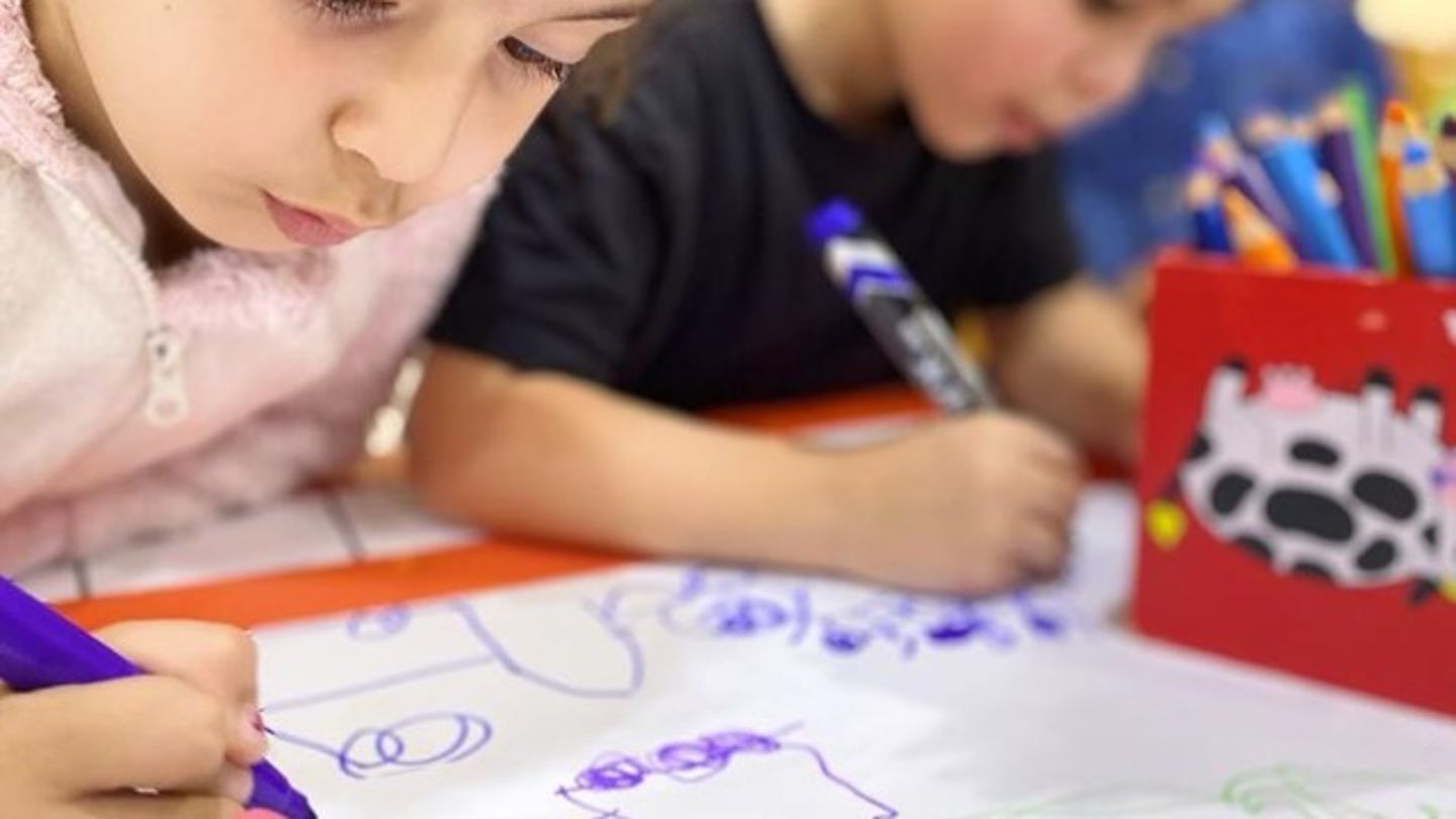 HiDubai-business-chubby-cheeks-nursery-education-daycare-centres-playschools-al-quoz-1-dubai