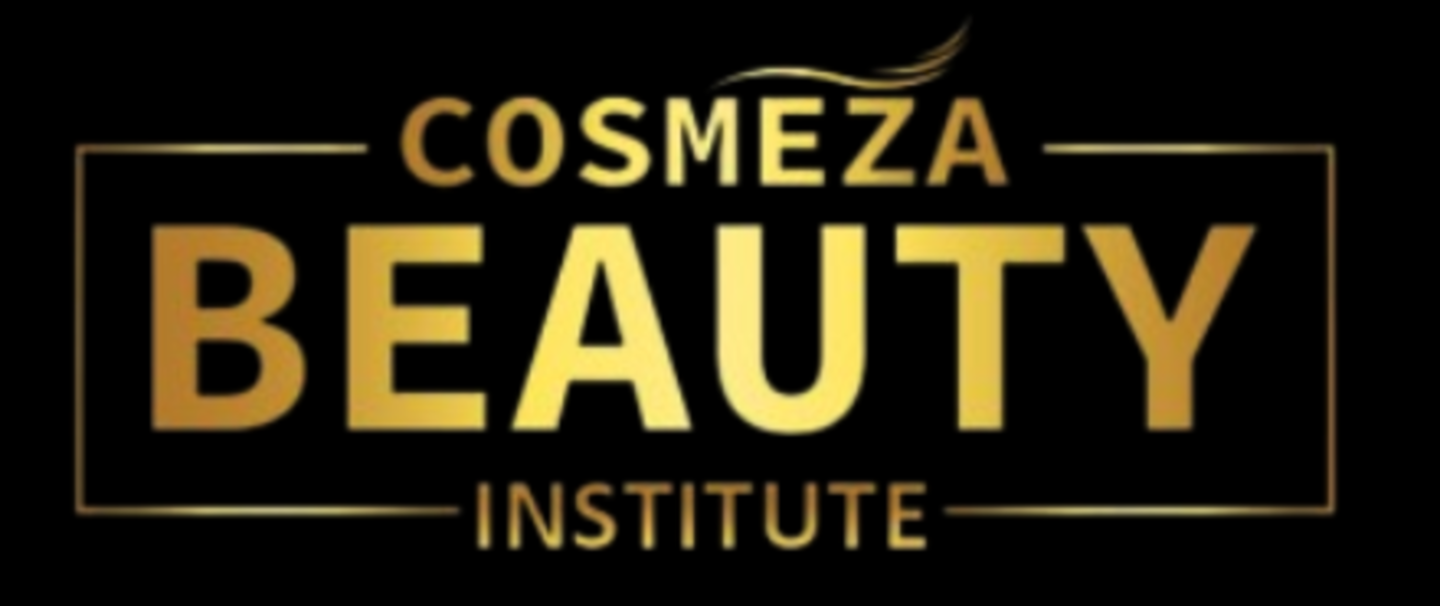 HiDubai-business-cosmeza-beauty-center-education-training-learning-centres-umm-hurair-1-dubai