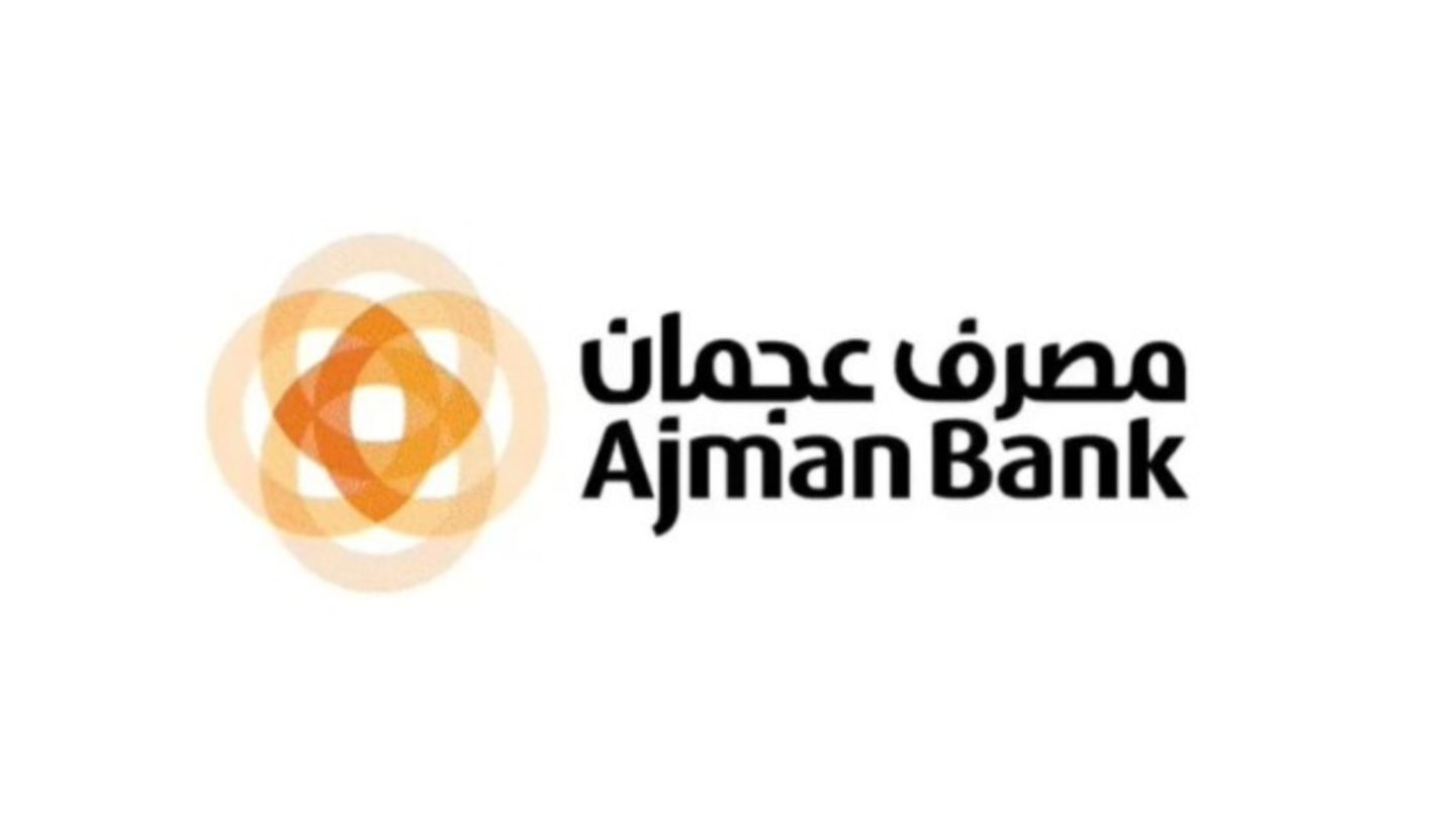 HiDubai-business-ajman-bank-atm-finance-legal-banks-atms-umm-al-sheif-dubai