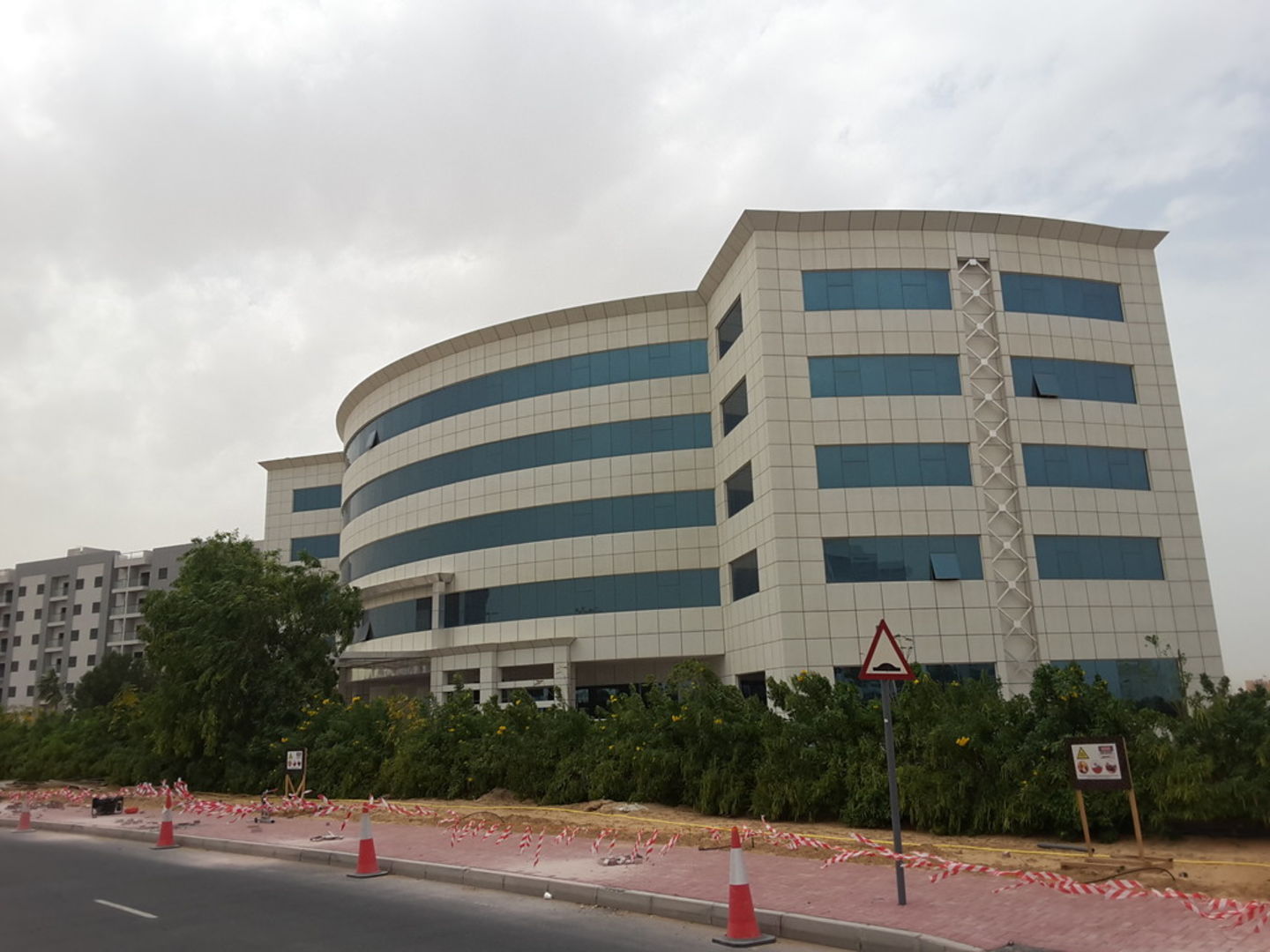 HiDubai-business-da-desk-media-marketing-it-it-telecommunication-dubai-outsource-zone-al-rowaiyah-3-dubai-2