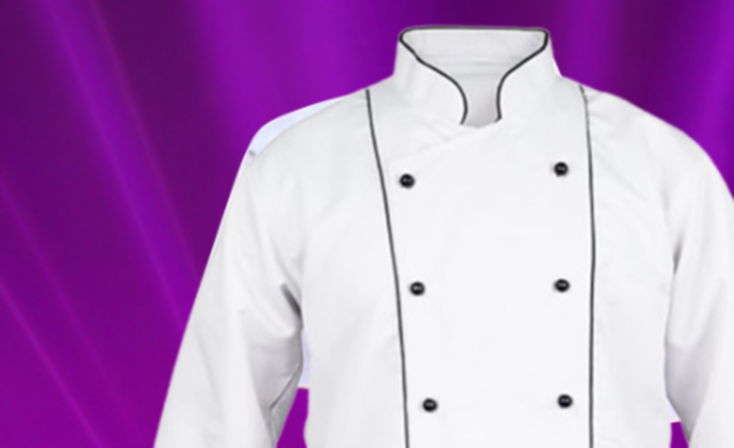 Nashita Uniform(Tailoring) in Naif, Dubai HiDubai