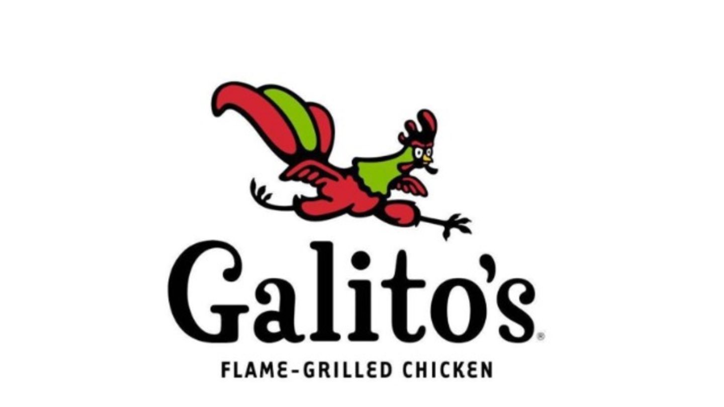 HiDubai-business-galitos-food-beverage-restaurants-bars-dubai-festival-city-al-kheeran-1-dubai