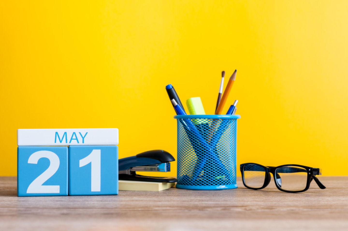 HiDubai-business-blue-gulf-marketing-and-events-management-b2b-services-event-management-sheikh-zayed-road-2-trade-centre-2-dubai-2