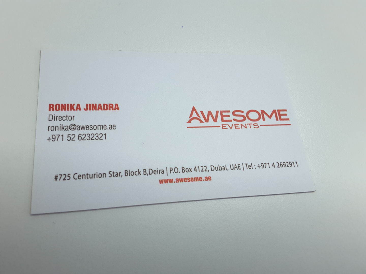 HiDubai-business-awesome-events-b2b-services-event-management-port-saeed-dubai-2
