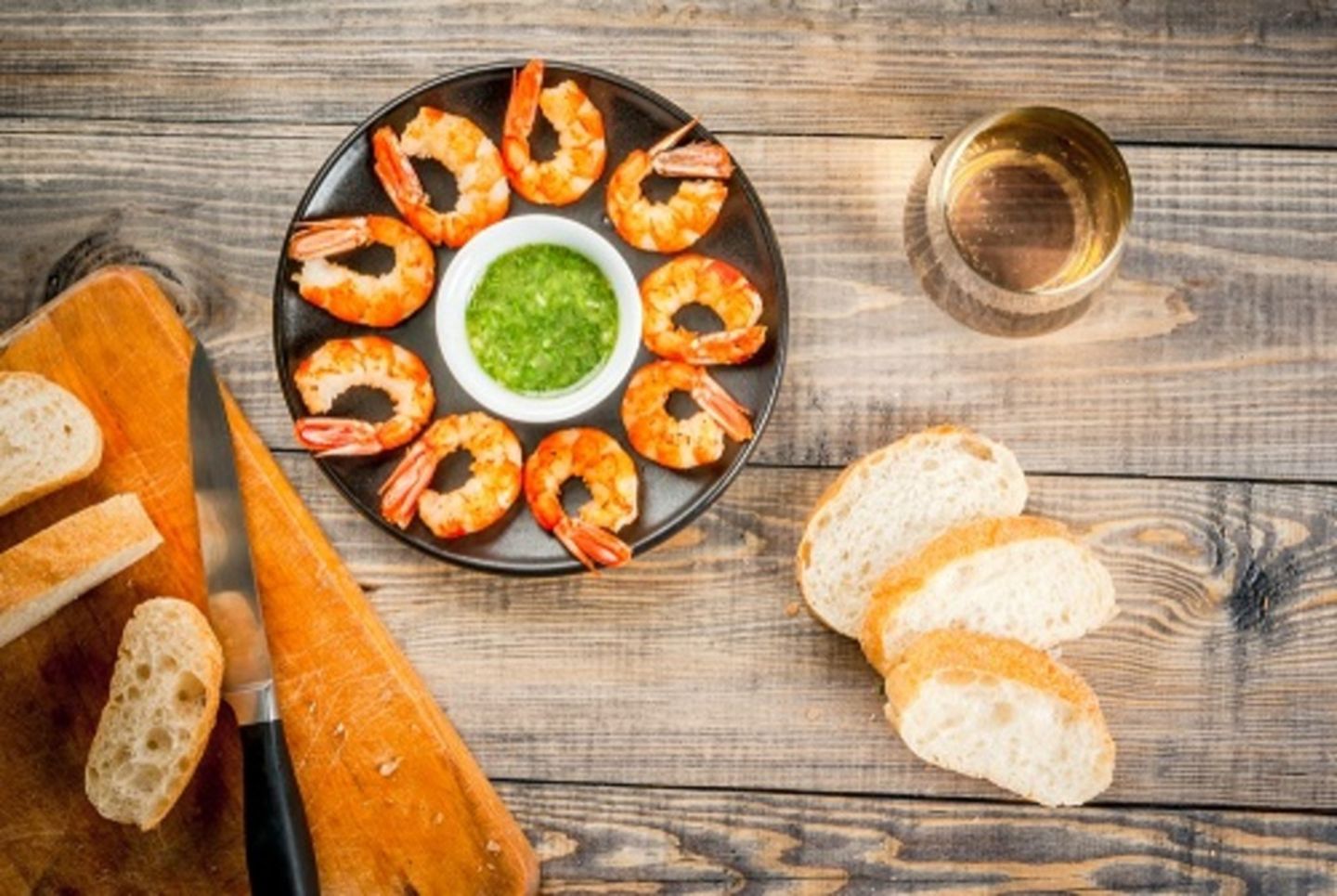 HiDubai-business-kastan-seafood-restaurant-food-beverage-restaurants-bars-dubai-marina-marsa-dubai-dubai-2