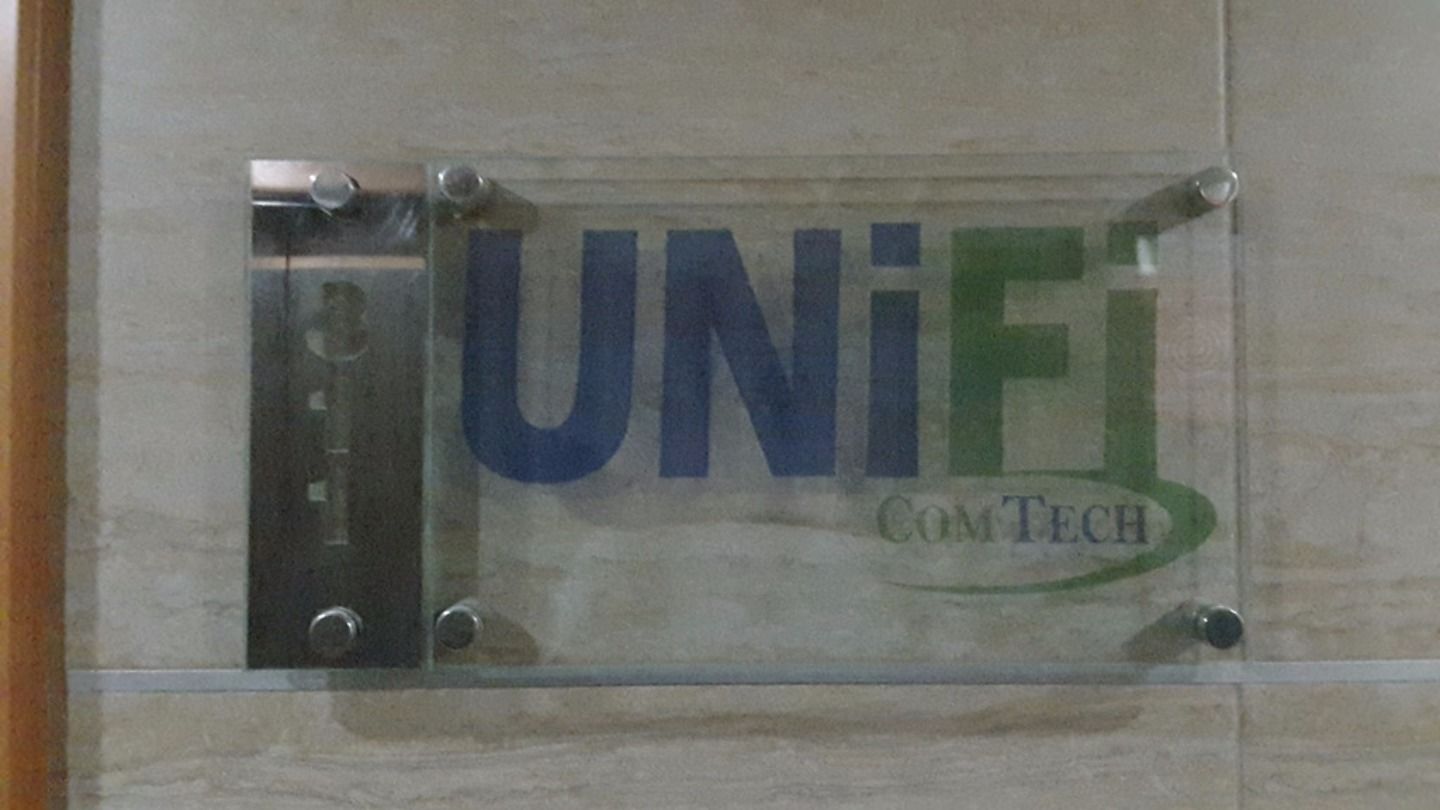 HiDubai-business-unifi-com-technologies-b2b-services-it-services-business-bay-dubai