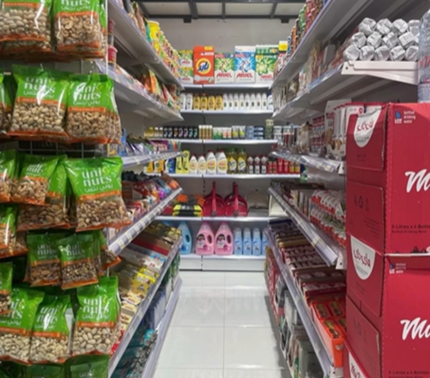 HiDubai-business-tolo-mini-mart-shopping-supermarkets-hypermarkets-grocery-stores-al-merkadh-dubai