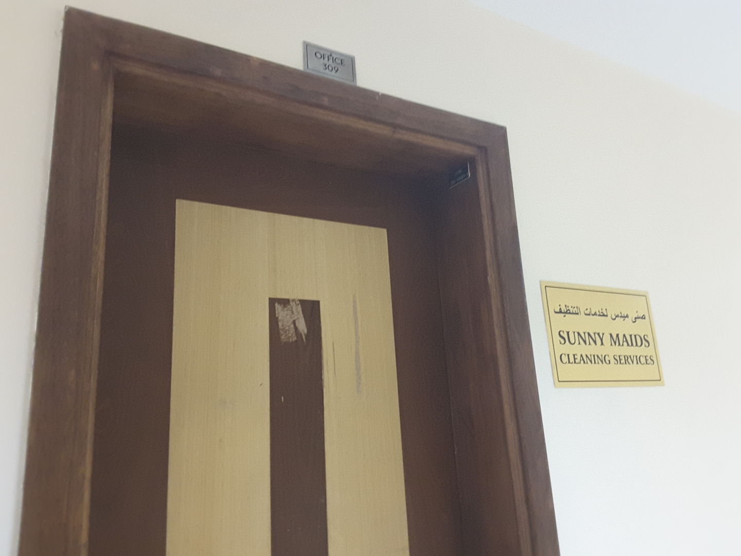 HiDubai-business-sunny-maids-cleaning-services-home-cleaning-services-al-quoz-4-dubai