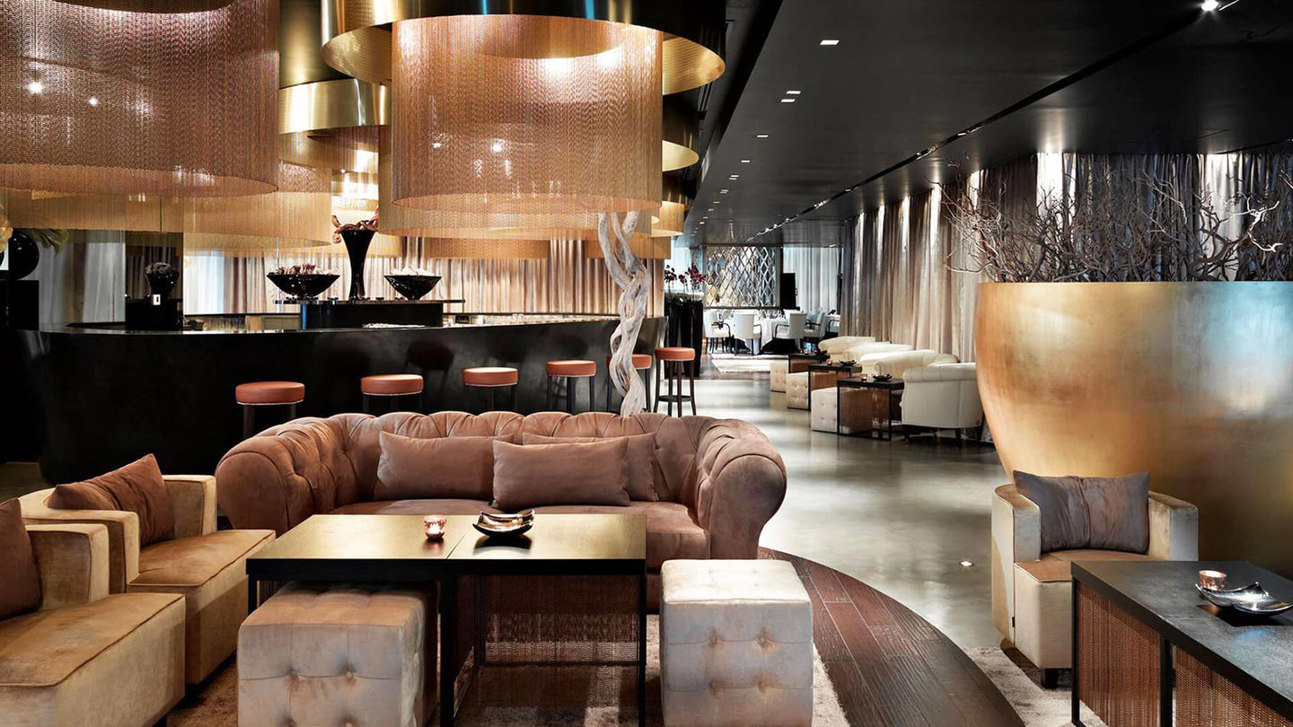 HiDubai-business-woodpecker-furniture-industry-b2b-services-office-furniture-plants-decor-al-quoz-industrial-4-dubai-2