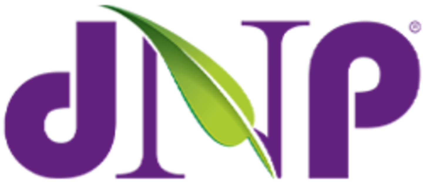 HiDubai-business-dr-nutrition-centre-food-beverage-health-food-supplement-stores-mirdif-dubai
