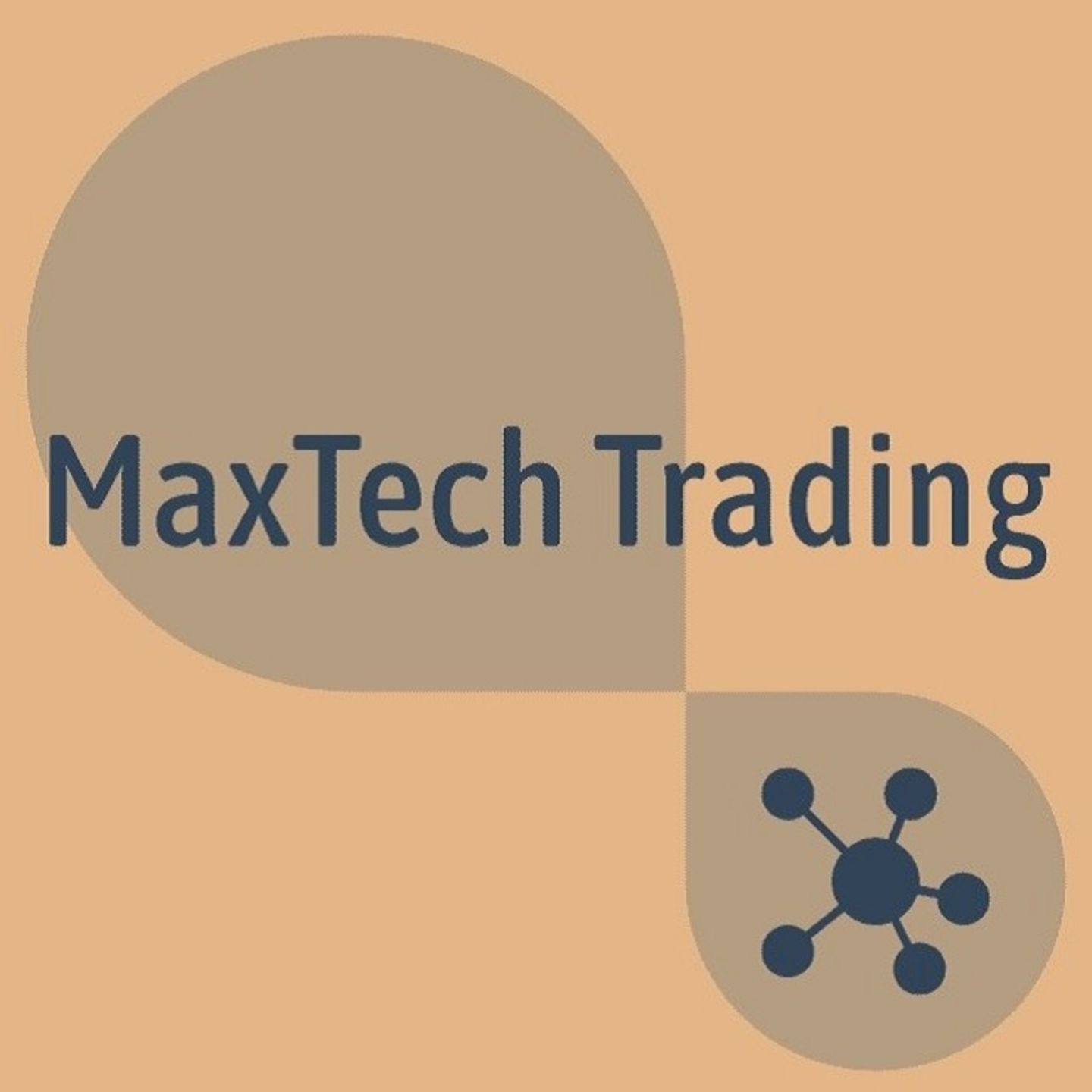HiDubai-business-maxtech-general-trading-b2b-services-distributors-wholesalers-al-quoz-industrial-2-dubai