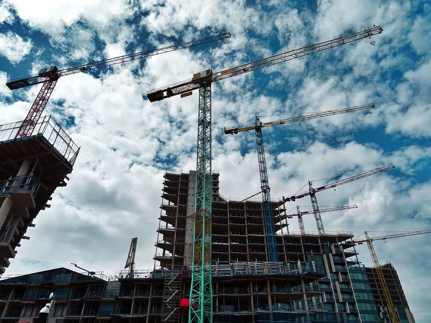 HiDubai-business-greenco-electromechanical-works-construction-heavy-industries-construction-renovation-tecom-al-thanyah-1-dubai
