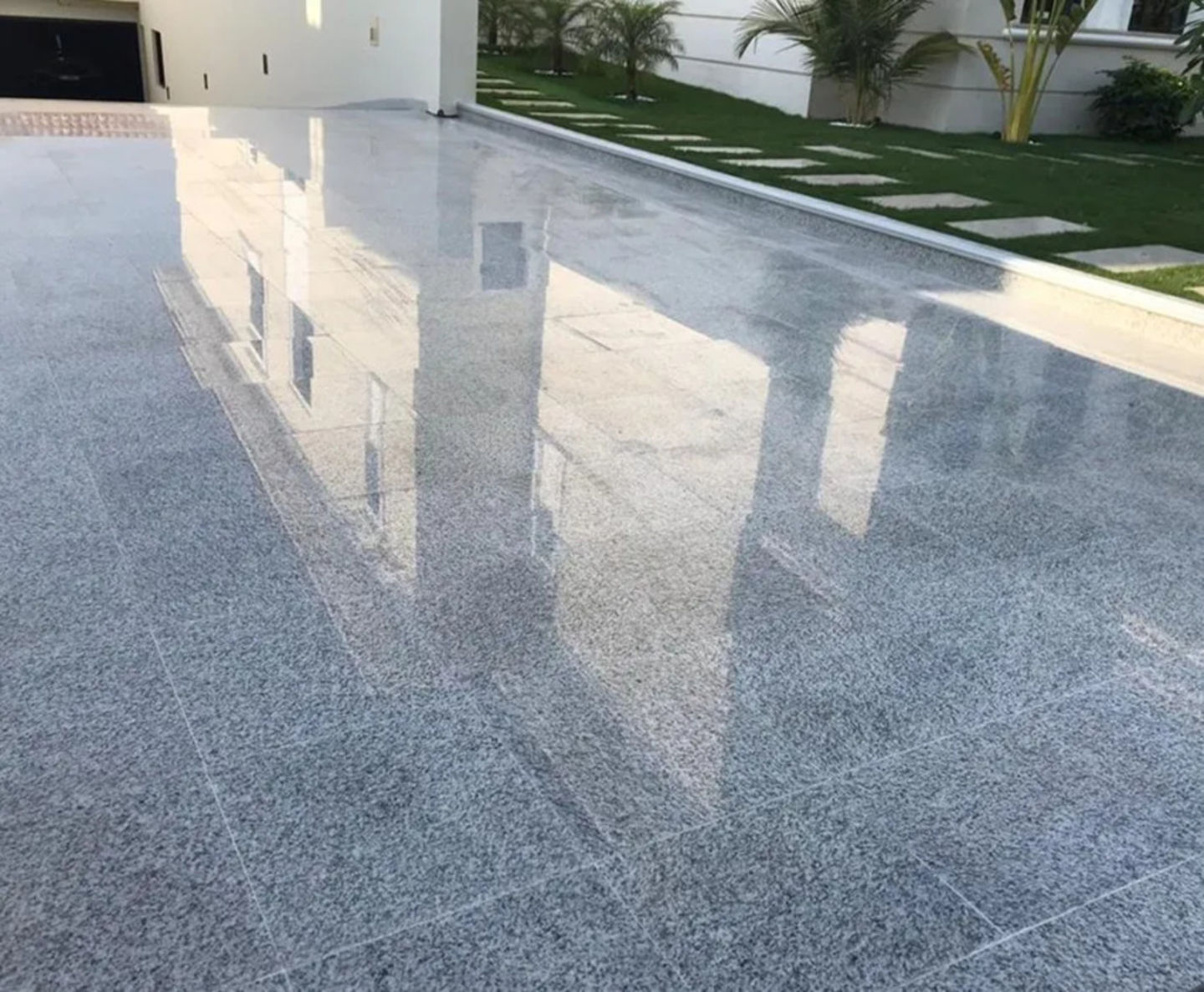 HiDubai-business-geo-sphere-technical-services-construction-heavy-industries-construction-renovation-al-karama-dubai