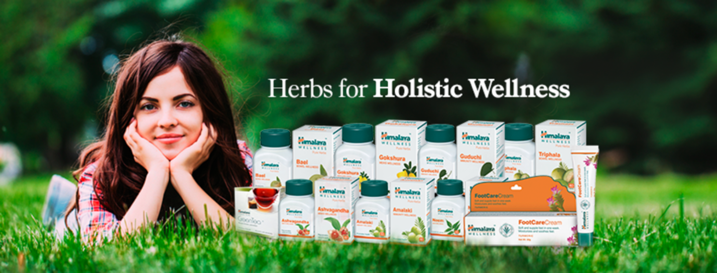 HiDubai-business-himalaya-wellness-b2b-services-distributors-wholesalers-al-barsha-2-dubai