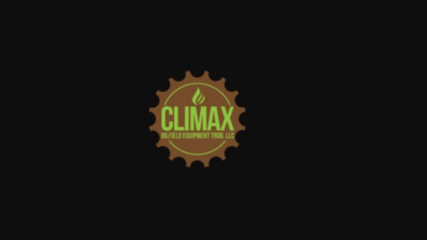 HiDubai-business-climax-oilfield-equipment-trading-construction-heavy-industries-construction-renovation-al-rigga-dubai