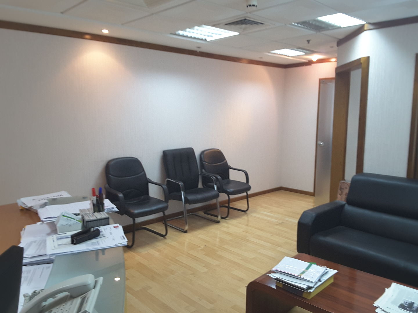 HiDubai-business-al-hattan-general-transport-vehicle-services-heavy-vehicles-sales-services-riggat-al-buteen-dubai-2