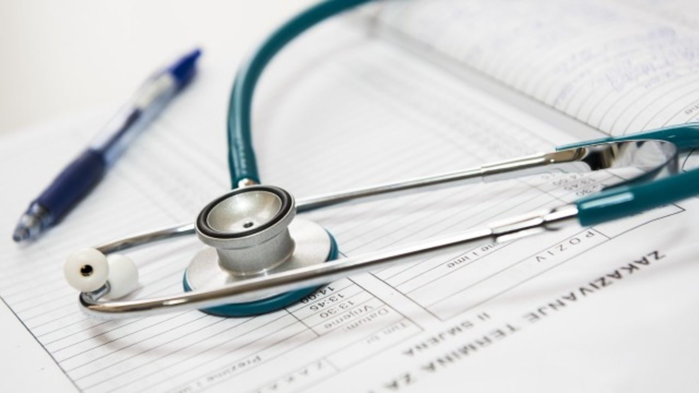 HiDubai-business-lifeway-medical-institute-education-training-learning-centres-dubai-world-central-madinat-al-mataar-dubai