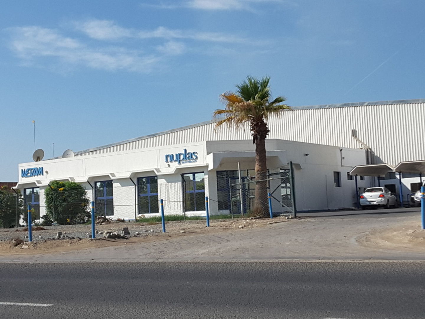 HiDubai-business-nuplas-industries-construction-heavy-industries-chemical-metal-companies-jebel-ali-free-zone-mena-jebel-ali-dubai-2