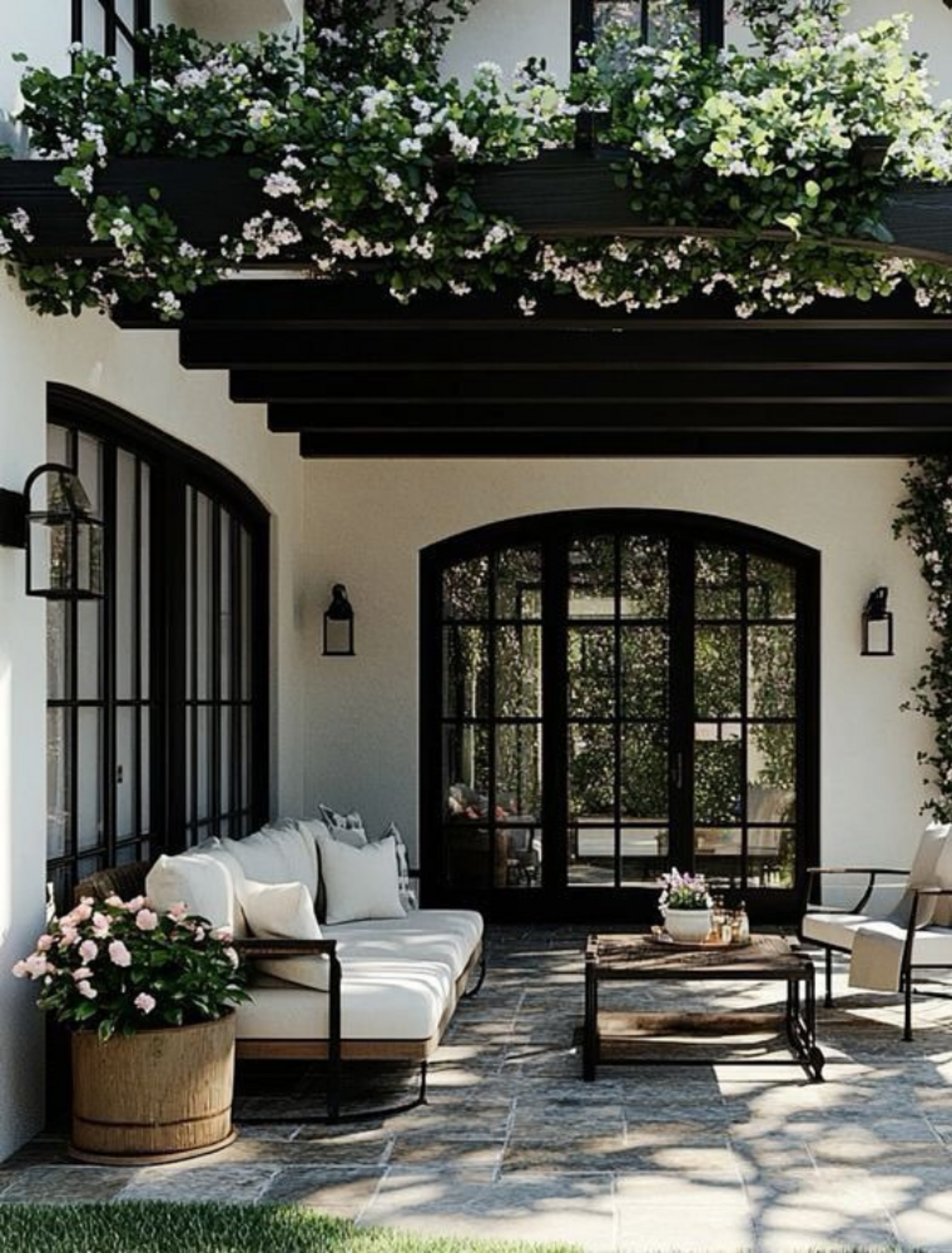 HiDubai-business-la-veranda-home-garden-shopping-furniture-decor-al-quoz-industrial-1-dubai