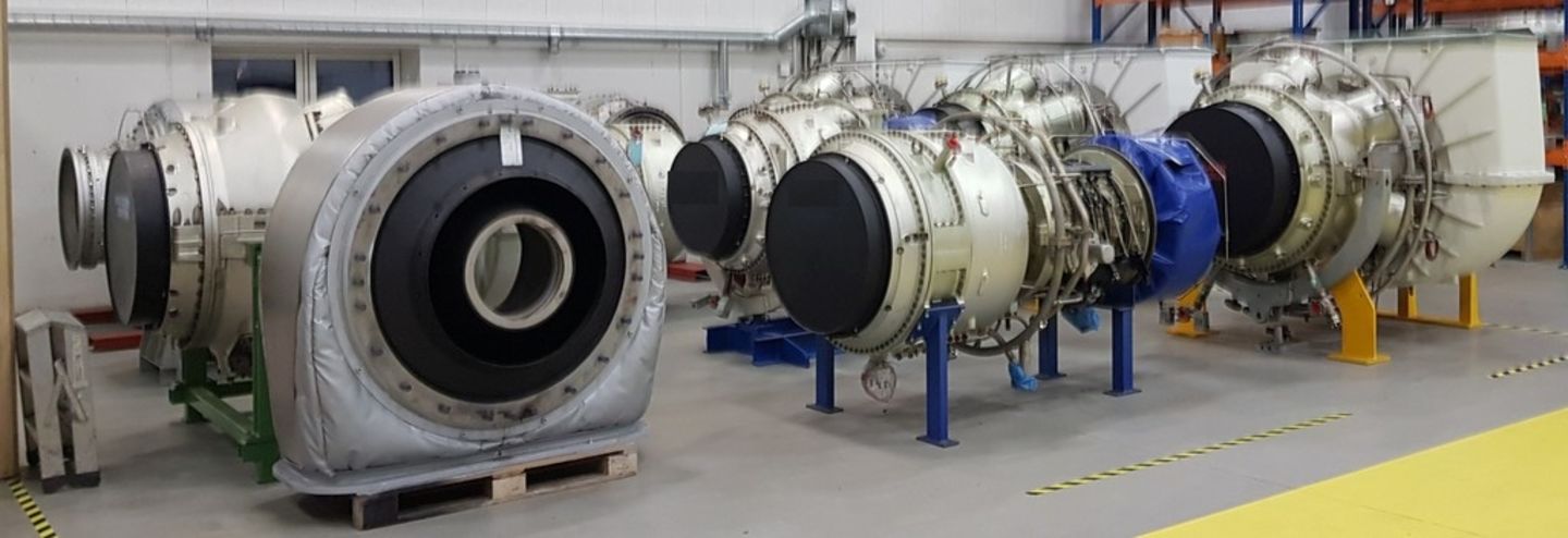 HiDubai-business-international-energy-resources-construction-heavy-industries-heavy-equipment-machinery-jebel-ali-industrial-2-dubai