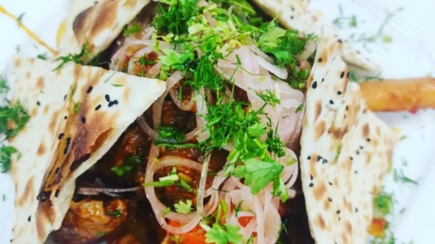 HiDubai-business-lemar-afghan-cuisine-food-beverage-restaurants-bars-umm-suqeim-1-dubai