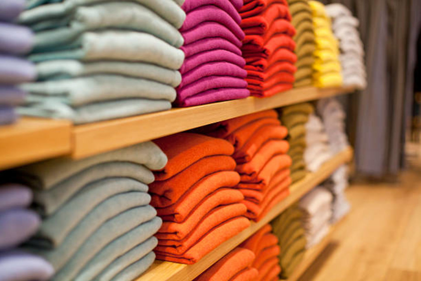 HiDubai-business-kothari-trading-shopping-apparel-al-qusais-2-dubai
