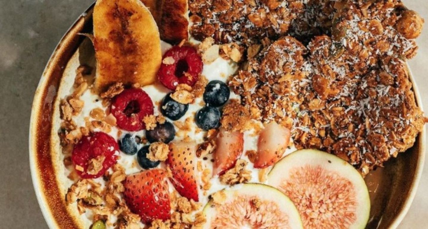 HiDubai-business-somewhere-food-beverage-restaurants-bars-al-wasl-dubai