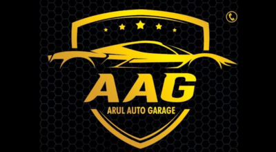 Arul Auto Garage(Car Assistance & Repair) in Al Quoz Industrial 4 ...