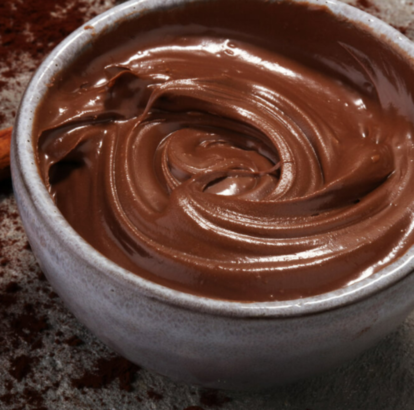 HiDubai-business-savora-food-industry-l-l-c-b2b-services-food-stuff-trading-al-quoz-industrial-4-dubai