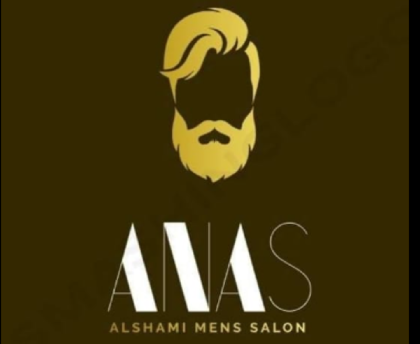 HiDubai-business-anas-alshami-mens-salon-beauty-wellness-health-beauty-salons-al-warqaa-1-dubai