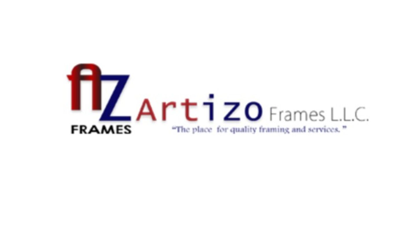 Artizo Frames(Art & Craft Products) in Al Quoz Industrial 3, Dubai