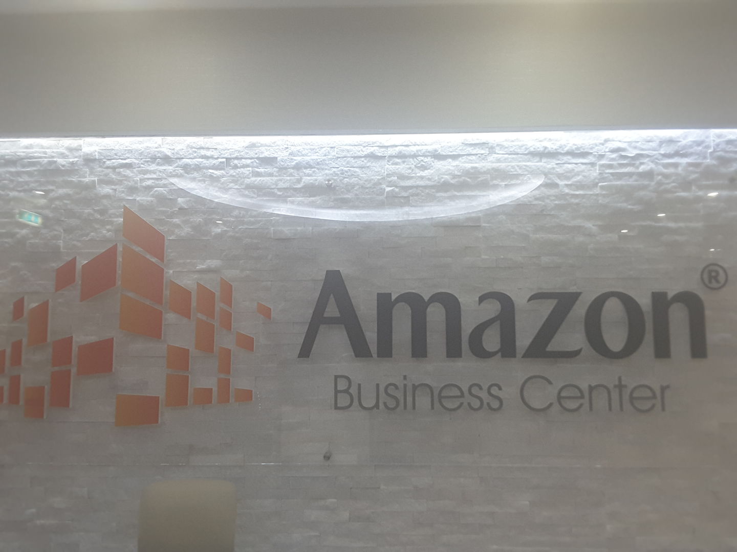 Amazon Business Center(Real Estate Agencies) in Business Bay, Dubai