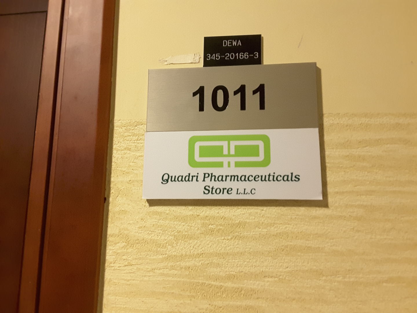 HiDubai-business-quadri-pharmaceuticals-store-b2b-services-distributors-wholesalers-business-bay-dubai-2