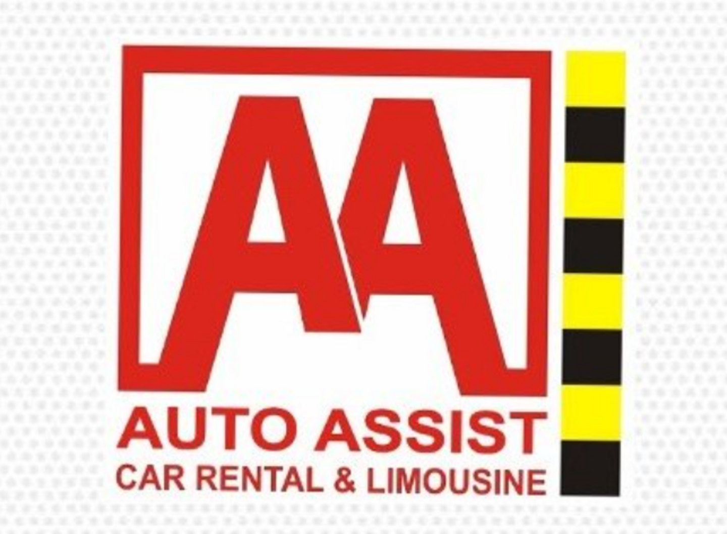 HiDubai-business-auto-assist-limousine-transport-vehicle-services-car-rental-services-al-barsha-1-dubai