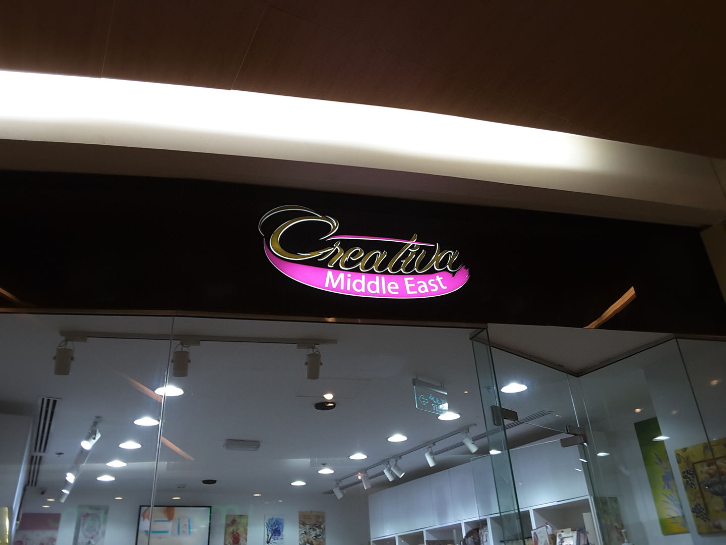 HiDubai-business-creativa-middle-east-stationary-trading-shopping-art-craft-products-al-quoz-1-dubai-2