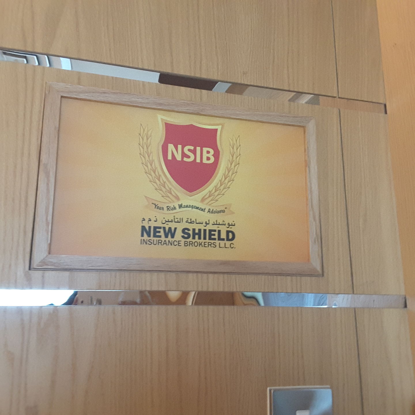 HiDubai-business-new-shield-insurance-brokers-finance-legal-insurance-warranty-al-nahda-2-dubai-2