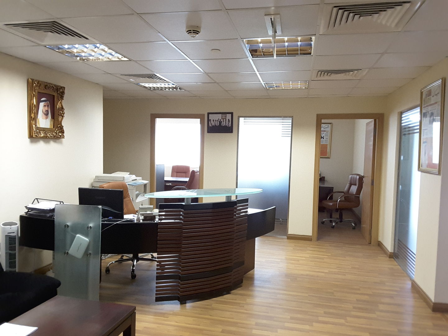 HiDubai-business-visa-luxury-transport-transport-vehicle-services-private-transport-business-bay-dubai-2