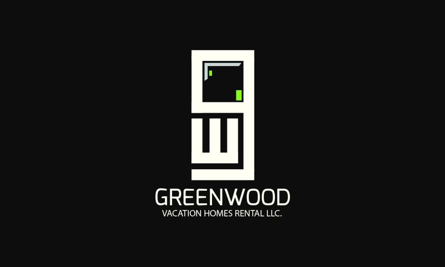 HiDubai-business-green-wood-vacation-homes-rental-l-l-c-housing-real-estate-serviced-apartments-international-city-warsan-1-dubai