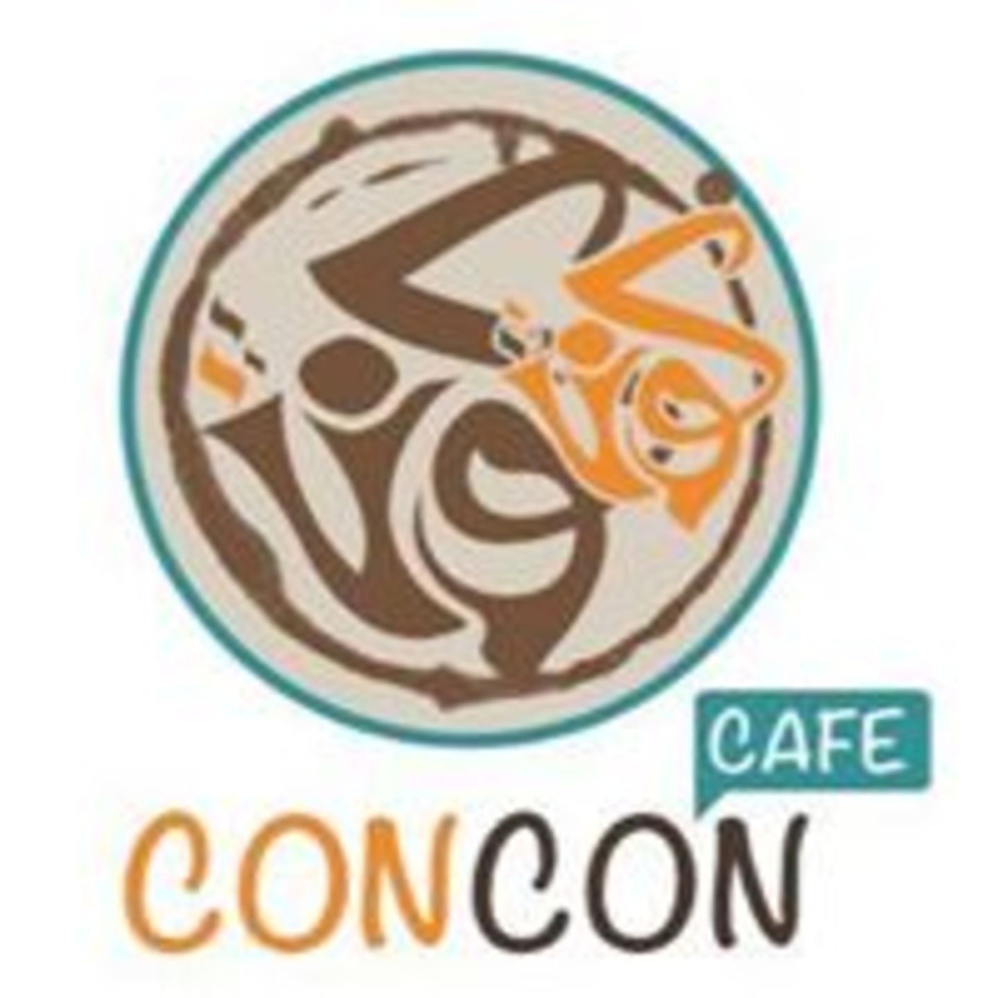 HiDubai-business-concon-cafe-food-beverage-restaurants-bars-dubai-international-financial-centre-zaabeel-2-dubai