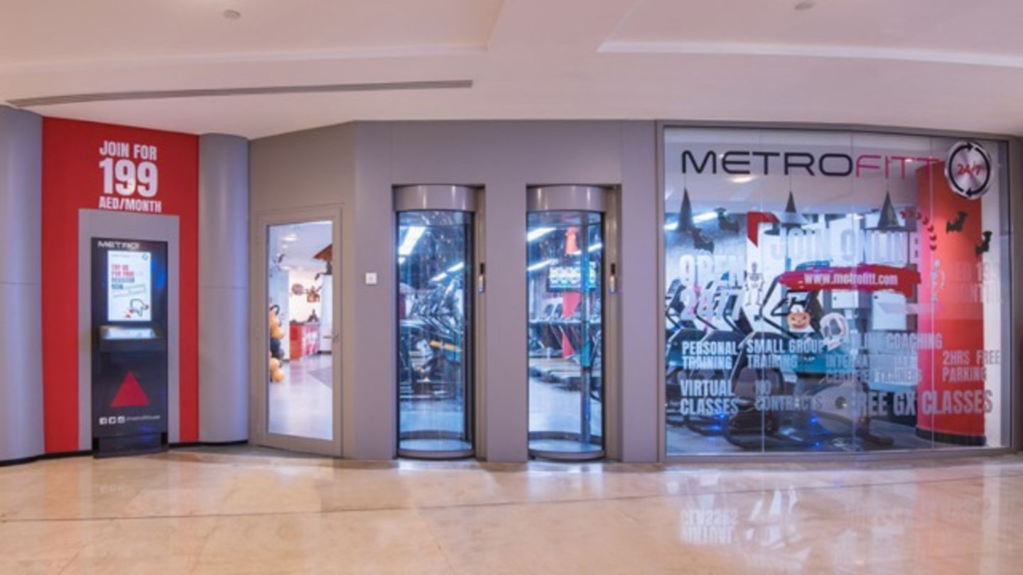 HiDubai-business-metrofitt-fzco-sports-fitness-gyms-fitness-centres-pools-dubai-airport-free-zone-dubai-international-airport-dubai